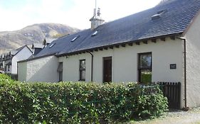 Springwell Cottage